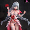 Wuthering Waves Phrolova 1/6 GK Statue - Rumeng Studio [Pre-Order] Wuthering Waves