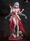 Wuthering Waves Phrolova 1/6 GK Statue - Rumeng Studio [Pre-Order] Wuthering Waves
