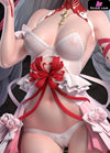 Wuthering Waves Phrolova 1/6 GK Statue - Rumeng Studio [Pre-Order] Wuthering Waves