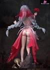Wuthering Waves Phrolova 1/6 GK Statue - Rumeng Studio [Pre-Order] Wuthering Waves
