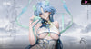 Wuthering Waves QingXiao Statue - Mi Ji Studio