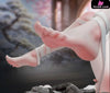 Wuthering Waves Qingxiao Statue - Mi Yin Studio