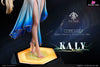 Wuthering Waves Single Character Series Kaly Cartethyia 1/4 GK Statue - Ad alyn Studio [Pre-Order] Wuthering Waves