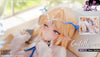 Wuthering Waves Stay-at-home Cartethyia 1/6 GK Statue - Qian Ben Ying Gong Zao Studio [Pre-Order] Wuthering Waves