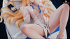 Wuthering Waves Stay-at-home Cartethyia 1/6 GK Statue - Qian Ben Ying Gong Zao Studio [Pre-Order] Wuthering Waves