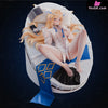 Wuthering Waves Stay-at-home Cartethyia 1/6 GK Statue - Qian Ben Ying Gong Zao Studio [Pre-Order] Wuthering Waves