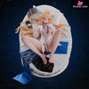 Wuthering Waves Stay-at-home Cartethyia 1/6 GK Statue - Qian Ben Ying Gong Zao Studio [Pre-Order] Wuthering Waves