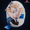 Wuthering Waves Stay-at-home Cartethyia 1/6 GK Statue - Qian Ben Ying Gong Zao Studio [Pre-Order] Wuthering Waves