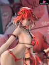 Wuthering Waves Swimsuit ChangLi GK Statue - Mi Yin Studio [In-Stock] Wuthering Waves