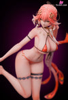 Wuthering Waves Swimsuit ChangLi GK Statue - Mi Yin Studio [Pre-Order] Others