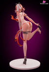Wuthering Waves Swimsuit ChangLi GK Statue - Mi Yin Studio [Pre-Order] Others