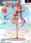 Wuthering Waves Swimsuit ChangLi GK Statue - Mi Yin Studio [Pre-Order] Deposit Others