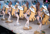 Wuthering Waves Swimsuit Phoebe GK Statue - Mi Yin Studio [In-Stock] Wuthering Waves