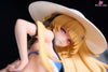 Wuthering Waves Swimsuit Phoebe GK Statue - Mi Yin Studio [In-Stock] Wuthering Waves