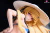 Wuthering Waves Swimsuit Phoebe GK Statue - Mi Yin Studio [In-Stock] Wuthering Waves