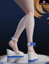Wuthering Waves Swimsuit Phoebe GK Statue - Mi Yin Studio [Pre-Order] Others