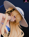 Wuthering Waves Swimsuit Phoebe GK Statue - Mi Yin Studio [Pre-Order] Others