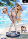 Wuthering Waves Swimsuit Phoebe GK Statue - Mi Yin Studio [Pre-Order] Deposit Others