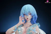 Wuthering Waves The Shorekeeper 1/6 Statue - New Age Studio [In-Stock] - Full Payment - Wuthering Waves