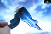 Wuthering Waves The Shorekeeper 1/6 Statue - New Age Studio [In-Stock] - Full Payment - Wuthering Waves