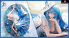 Wuthering Waves The Shorekeeper 1/6 Statue - RolyStar Studio [Pre-Order] - Wuthering Waves