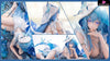 Wuthering Waves The Shorekeeper 1/6 Statue - RolyStar Studio [Pre-Order] - Wuthering Waves