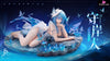 Wuthering Waves The Shorekeeper 1/6 Statue - RolyStar Studio [Pre-Order] - Full Payment / Figure + DLC - Wuthering Waves