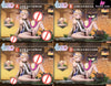 Wuthering Waves Unyielding Saint Cartethyia GK Statue - Lolikoo Studio [Pre-Order] Others