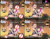 Wuthering Waves Unyielding Saint Cartethyia GK Statue - Lolikoo Studio [Pre-Order] Others