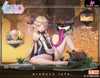 Wuthering Waves Unyielding Saint Cartethyia GK Statue - Lolikoo Studio [Pre-Order] Others