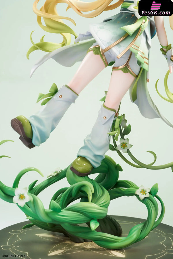 Wuthering Waves Verina 1/7 Scale Figure (Licensed) - Hobby Sakura [Pre-Order] - Wuthering Waves