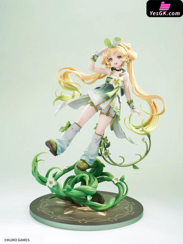Wuthering Waves Verina 1/7 Scale Figure (Licensed) - Hobby Sakura [Pre-Order] - Wuthering Waves
