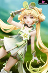 Wuthering Waves Verina 1/7 Scale Figure (Licensed) - Hobby Sakura [Pre-Order] - Wuthering Waves