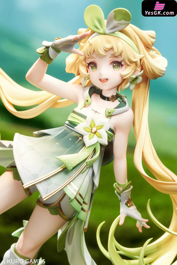 Wuthering Waves Verina 1/7 Scale Figure (Licensed) - Hobby Sakura [Pre-Order] - Wuthering Waves