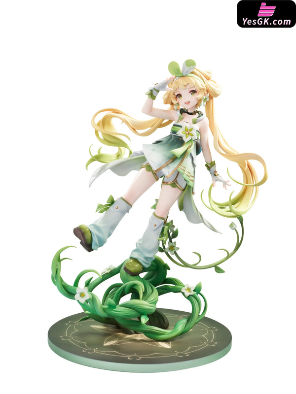 Wuthering Waves Verina 1/7 Scale Figure (Licensed) - Hobby Sakura [Pre-Order] - Wuthering Waves