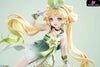 Wuthering Waves Verina 1/7 Scale Figure (Licensed) - Hobby Sakura [Pre-Order] - Wuthering Waves