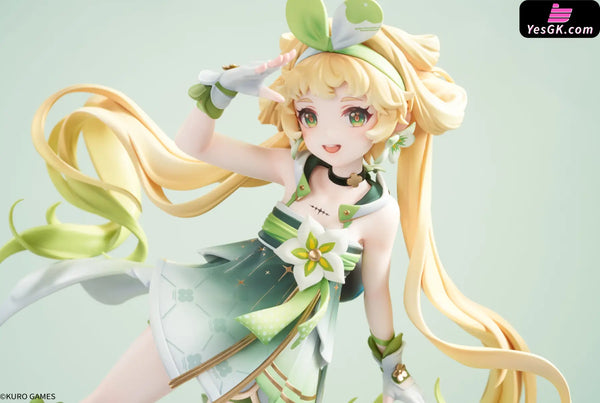 Wuthering Waves Verina 1/7 Scale Figure (Licensed) - Hobby Sakura [Pre-Order] - Wuthering Waves