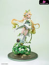 Wuthering Waves Verina 1/7 Scale Figure (Licensed) - Hobby Sakura [Pre-Order] - Wuthering Waves
