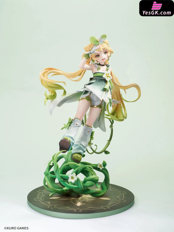Wuthering Waves Verina 1/7 Scale Figure (Licensed) - Hobby Sakura [Pre-Order] - Wuthering Waves