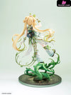 Wuthering Waves Verina 1/7 Scale Figure (Licensed) - Hobby Sakura [Pre-Order] - Wuthering Waves