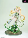 Wuthering Waves Verina 1/7 Scale Figure (Licensed) - Hobby Sakura [Pre-Order] - Wuthering Waves