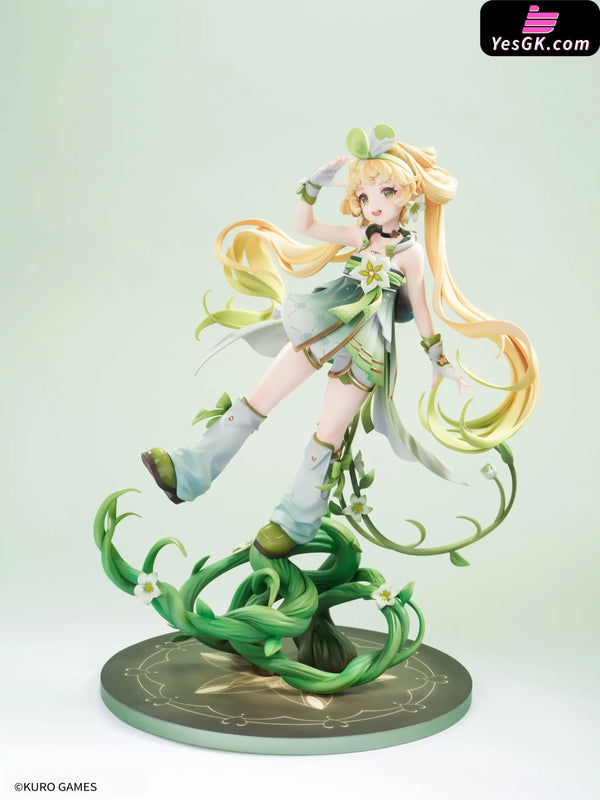 Wuthering Waves Verina 1/7 Scale Figure (Licensed) - Hobby Sakura [Pre-Order] - Wuthering Waves