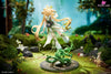 Wuthering Waves Verina 1/7 Scale Figure (Licensed) - Hobby Sakura [Pre-Order] - Wuthering Waves
