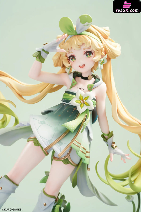 Wuthering Waves Verina 1/7 Scale Figure (Licensed) - Hobby Sakura [Pre-Order] - Wuthering Waves