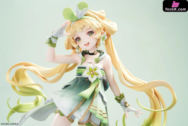 Wuthering Waves Verina 1/7 Scale Figure (Licensed) - Hobby Sakura [Pre-Order] - Wuthering Waves