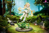 Wuthering Waves Verina 1/7 Scale Figure (Licensed) - Hobby Sakura [Pre-Order] - Wuthering Waves