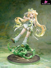 Wuthering Waves Verina 1/7 Scale Figure (Licensed) - Hobby Sakura [Pre-Order] - Wuthering Waves