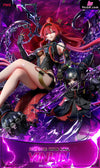 Wuthering Waves YinLin 1/6 GK Statue - FWS Studio [Pre-Order] Wuthering Waves