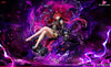 Wuthering Waves YinLin 1/6 GK Statue - FWS Studio [Pre-Order] Wuthering Waves