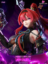 Wuthering Waves YinLin 1/6 GK Statue - FWS Studio [Pre-Order] Wuthering Waves